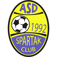 ASD Spartak Club