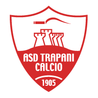 ASD Trapani Calcio 1905