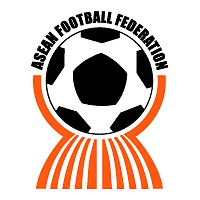 Download ASEAN Football Federation