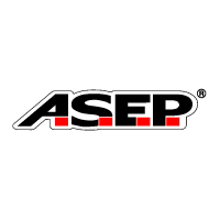 Download ASEP