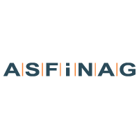 Download ASFINAG
