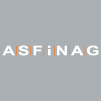 Download ASFINAG