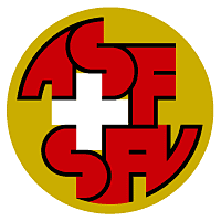 ASF SFV