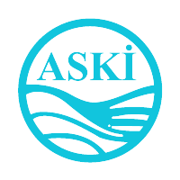 ASK