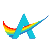 ASL