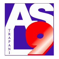 ASL9