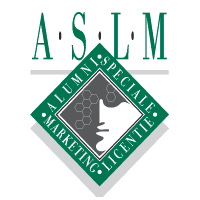 ASLM