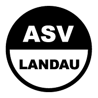 ASV 1946 Landau de Landau