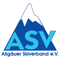 ASV Allgauer Skiverband e.V.
