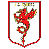 AS Cannes