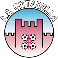 AS Cittadella Padova