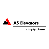 AS Elevators
