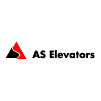 AS Elevators