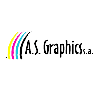 AS Graphics