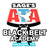 Download ATA Blackbelt Academy