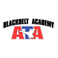 ATA Blackbelt Academy