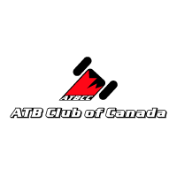 ATB Club of Canada