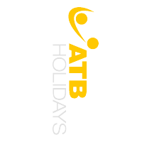 Download ATB Tours