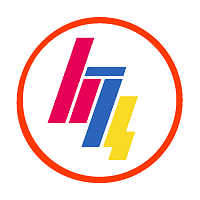 ATC
