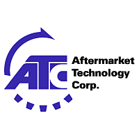 ATC