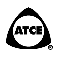 Download ATCE