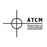 ATCM