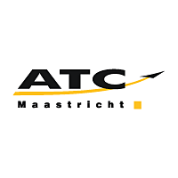 ATC Maastricht