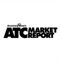 ATC Market Report