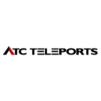ATC Teleports