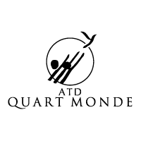 ATD Quart Monde