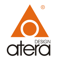 Download ATERA Design