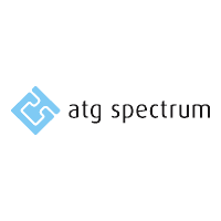ATG Spectrum