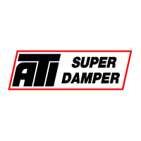 ATI Super Damper