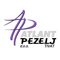 ATLANT-Pezelj