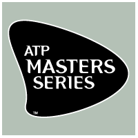 ATP Series Event