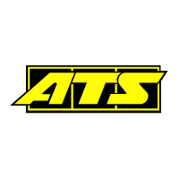ATS