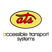 ATS