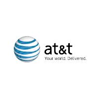 AT&T
