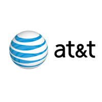 AT&T