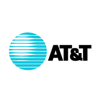 AT&T