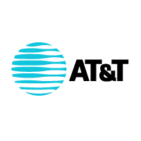 AT&T