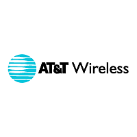AT&T Wireless