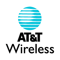 AT&T Wireless