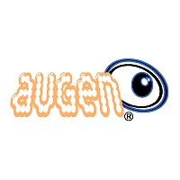 AUGEN