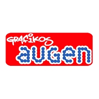 AUGEN Racing Graphics