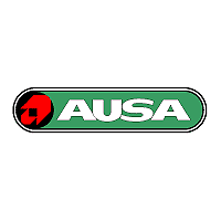 AUSA