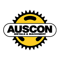 AUSCON