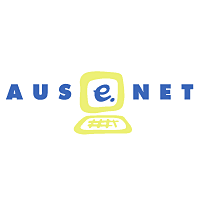 AUSe.NET