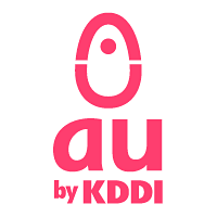 AU by KDDI