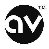 AV